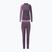 Férfi thermo fehérnemű szett Viking Mounti purple