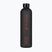 Palack HMS NCD61 1000 ml black