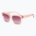 Női GOG Millie kristály rózsaszín/gradiens rózsaszín napszemüveg