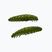 Libra Lures Larva Krill Olive gumi csali LARVAK