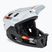 Leatt MTB Enduro 2.0 gyermek kerékpáros sisak V23 Jr fehér