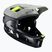 Kerékpáros sisak Leatt MTB Enduro 2.0 V24 granite