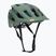 Leatt MTB Trail 3.0 V24 spinning kerékpáros sisak