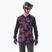 Férfi kerékpáros hosszú ujjú Leatt MTB Gravity 3.0 purple