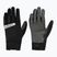 Leatt MTB 2.0 Windblock kerékpáros kesztyű fekete