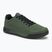 Férfi Leatt 2.0 Leatt 2.0 Flat spinach platform kerékpáros cipő
