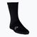 Leatt MTB Endurance zokni fekete