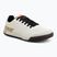Leatt Flat 2.0 cream white férfi platform kerékpáros cipő