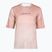 Női kerékpáros mez Leatt MTB Gravity 4.0 dusty pink