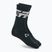 Zoknik Leatt MTB Endurance black