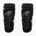 Leatt 3DF 6.0 térdprotektorok fekete 5018400470
