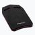 Úszódeszka BuddySwim Kickboard black/pink