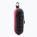 Úszószemüveg tok BuddySwim EVA Goggle Case black/pink