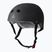 Bukósisak Triple Eight The Certified Sweatsaver black