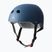 Triple Eight The Certified Sweatsaver sisak navy matt