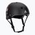 Gyerek sisak Triple Eight Little Tricky black