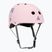 Gyerek sisak Triple Eight Little Tricky pink
