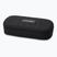 Dakine Shool Case tolltartó fekete D8160041