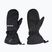 Férfi snowboard kesztyű Dakine Scout Mitt black