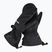Férfi snowboard kesztyű Dakine Scout Mitt black