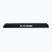 Dakine Aero Rack Pads 28" tetőcsomagtartó csomagolások fekete D8840302