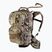 taktikus hátizsák Source Tactical Patrol 35 l multicam