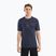 Férfi Arc'teryx Ionia Merino Wool Ionia Merino Wool Logo trekking ing fekete X000006796005