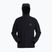 Férfi Arc'teryx Squamish Hoody széldzseki fekete X000007411026