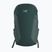 Arc'teryx Mantis 30 l pytheas/boxcar túra hátizsák