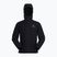 Férfi Arcteryx Atom Hoody pehelykabát fekete