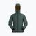 Férfi Arcteryx Atom Hoody pehelypaplan kabát boxcar
