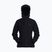 Női szélálló dzseki Arct'eryx Gamma Lightweight Hoody fekete