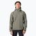 Férfi esőkabát Arcteryx Beta forage