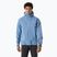 Férfi esőkabát Arcteryx Beta stone wash