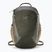 Arc'teryx Mantis 26 l tatsu/ forage túra hátizsák