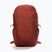 Arc'teryx Mantis 30 l sequoia hátizsák