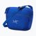 Arc'teryx Mantis 2 2,5 l vitalitás tasak