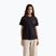 Női póló Arcteryx Kragg Cotton Little Bird Crew black/multi