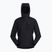 Férfi Arcteryx Proton Hoody szigetelt kabát fekete
