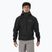 Férfi Arcteryx Beta SL esőkabát fekete