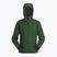 Arcteryx Beta SL női esőkabát eden