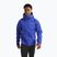 Arcteryx Beta SL vitality női esőkabát