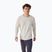 Férfi Arc'teryx Cormac Crew hosszú ujjú túrapóló arctic silk heather színben