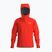 Férfi Arcteryx Beta SL dynasty esőkabát