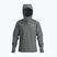 Férfi Arcteryx Beta SL void esőkabát