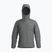Férfi Arc'teryx Atom Hoody szigetelt kabát üres