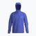 Férfi Arc'teryx Squamish Hoody electra szélkabát
