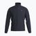 Férfi Arcteryx Kyanite Lightweight fekete zafír trekking melegítő pulóver
