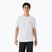 Férfi póló Arcteryx Kragg Sl Cotton Bird Word white light/black