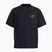 Férfi Arcteryx Kragg Cotton Logo póló 24k fekete